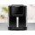 ROMMELSBACHER Air Fryer FRH 1700 - 1569450 - zdjęcie 2
